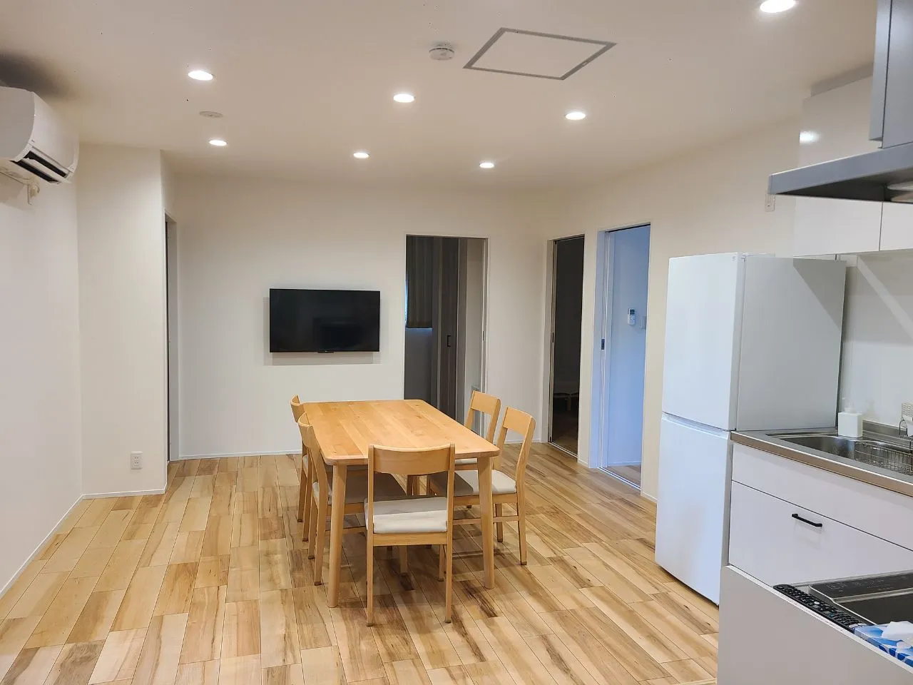 触法障害者どっとねっと