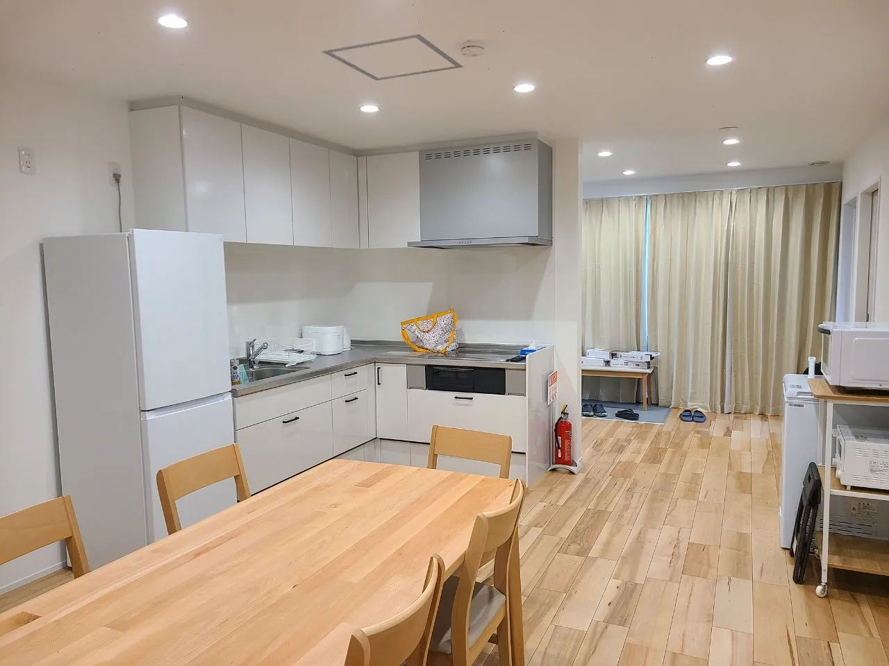 触法障害者どっとねっと